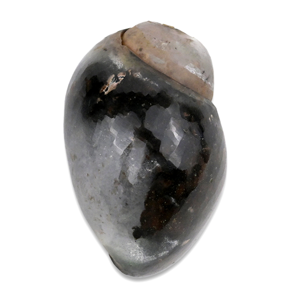 NK-2075-1 HSS158
